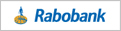 iDeal - Logo Rabobank