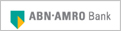 iDeal - Logo ABN Amro