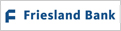iDeal - Logo Friesland Bank