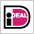 Logo iDeal Betalingen