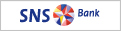iDeal - Logo SNS Bank