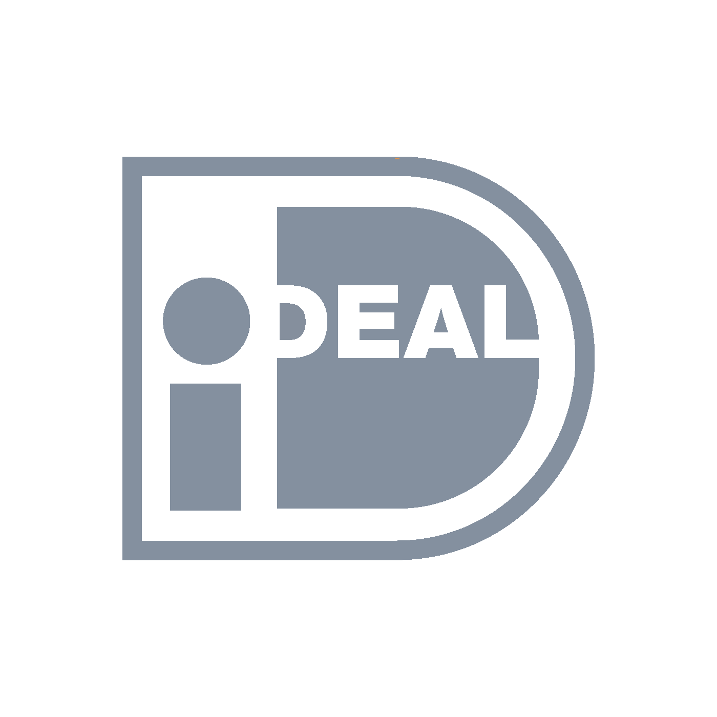 IDEAL