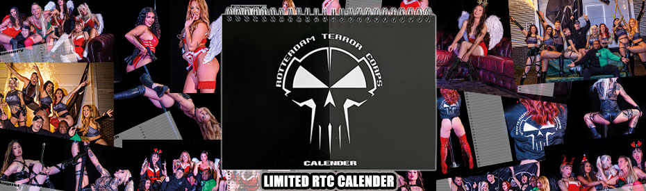 RTC kalender 2026
