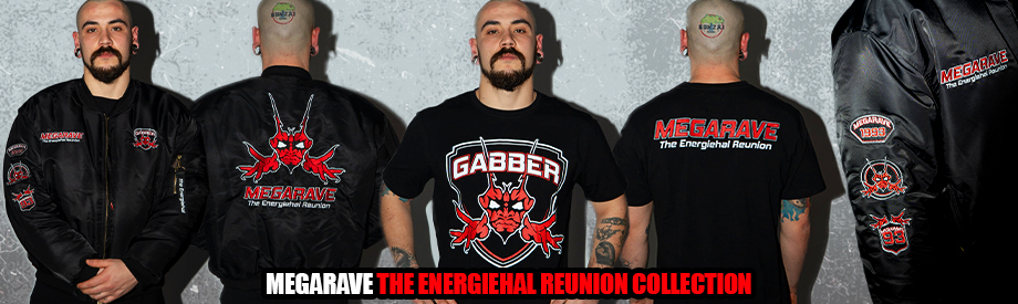 The Enetgiehal Collection