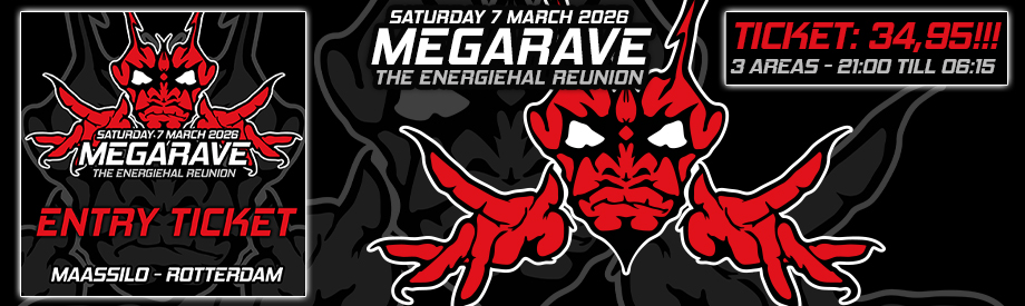 2026-03-07 MR ticket