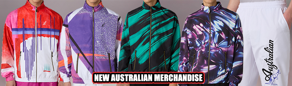 Australian februari 2026