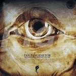 Pan Pangenetor - Beyond what the eye can see