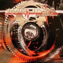 Impulse Factory & Dj Mad Dog - History