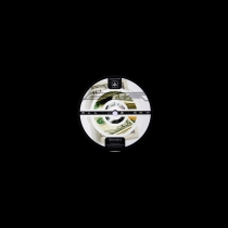 Ancronix - Hook & bling