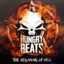 Hungry Beats The Beginning Of Hell
