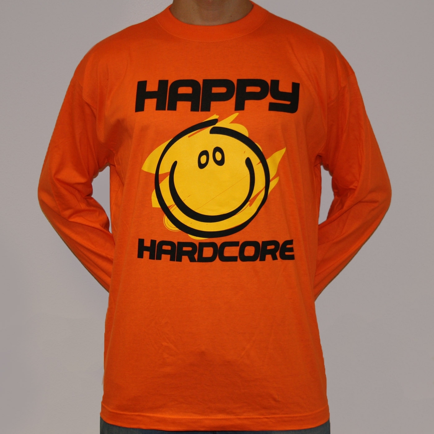 Happy Hardcore Vinyls 57
