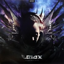 Triax - Audioslave
