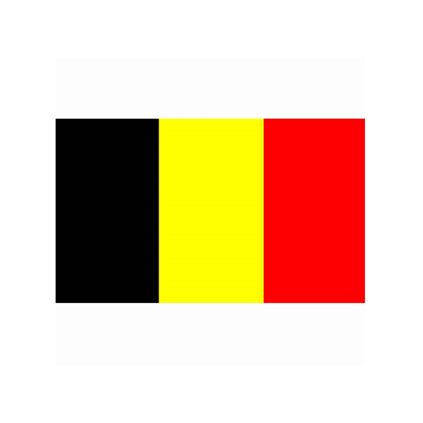 Belgium Flag : Country Blog Belgium Flag Belgium Is The Best Country ...