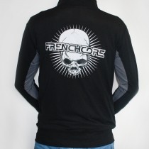 Frenchcore Tranings jacket 2013