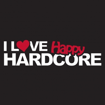 Happy Hardcore Vinyls 28