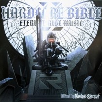Hardcore Bible - Eternal Rige Music