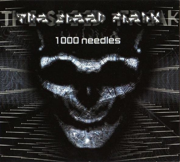 https://www.rigeshop.com/content/images/18608/1400x1400/speedfreak-1000-needles.jpg