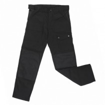 Workpants basic