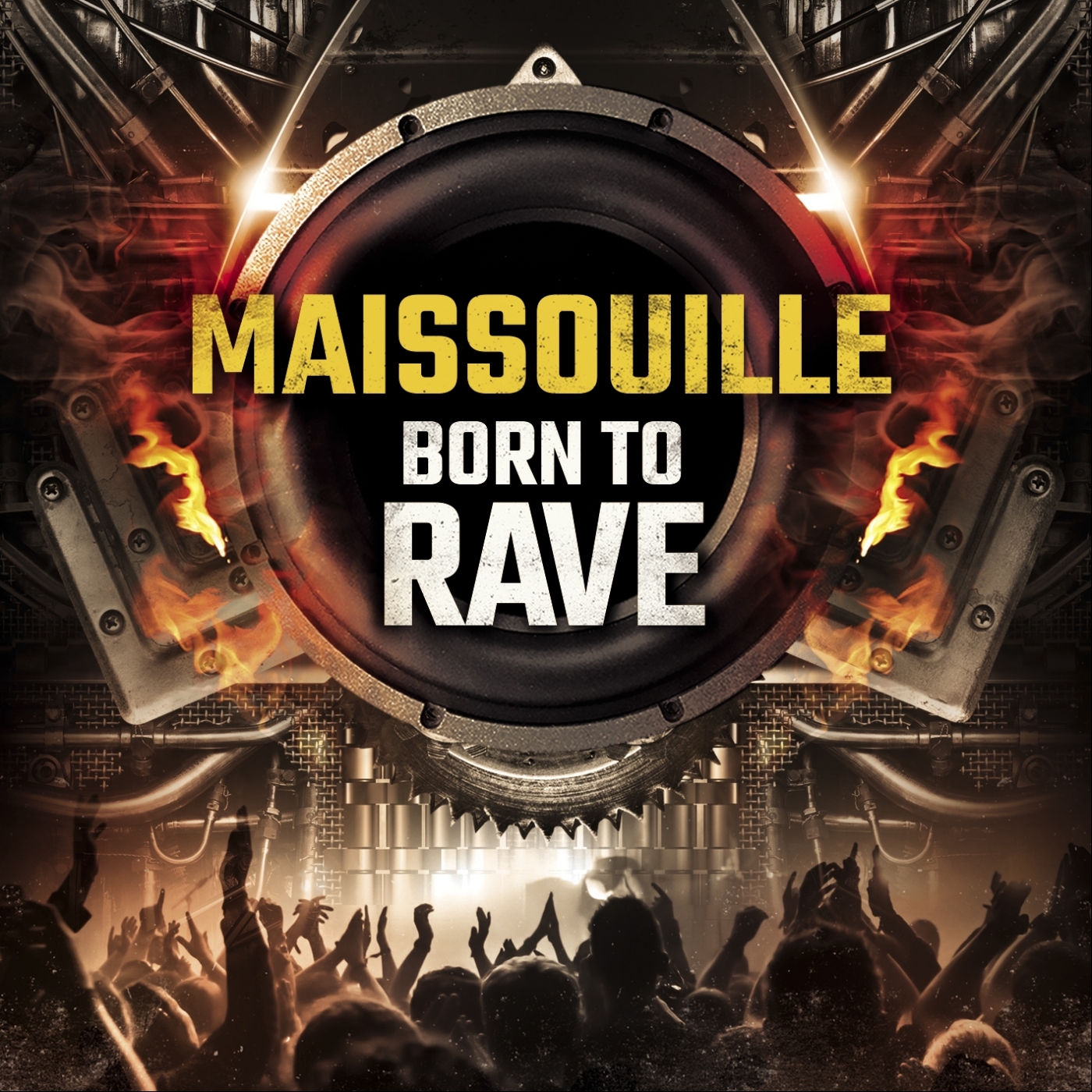 https://www.rigeshop.com/content/images/19207/1400x1400/maissouille-born-to-rave-cd.jpg