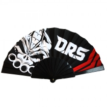 DRS Fan - Big logo