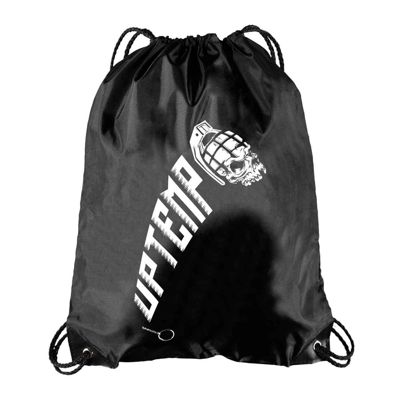 UPTEMPO Stringbag Grenade (675SB04050) Bag - Rigeshop