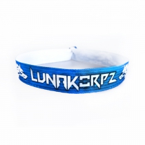 Lunakorpz festival bracelet
