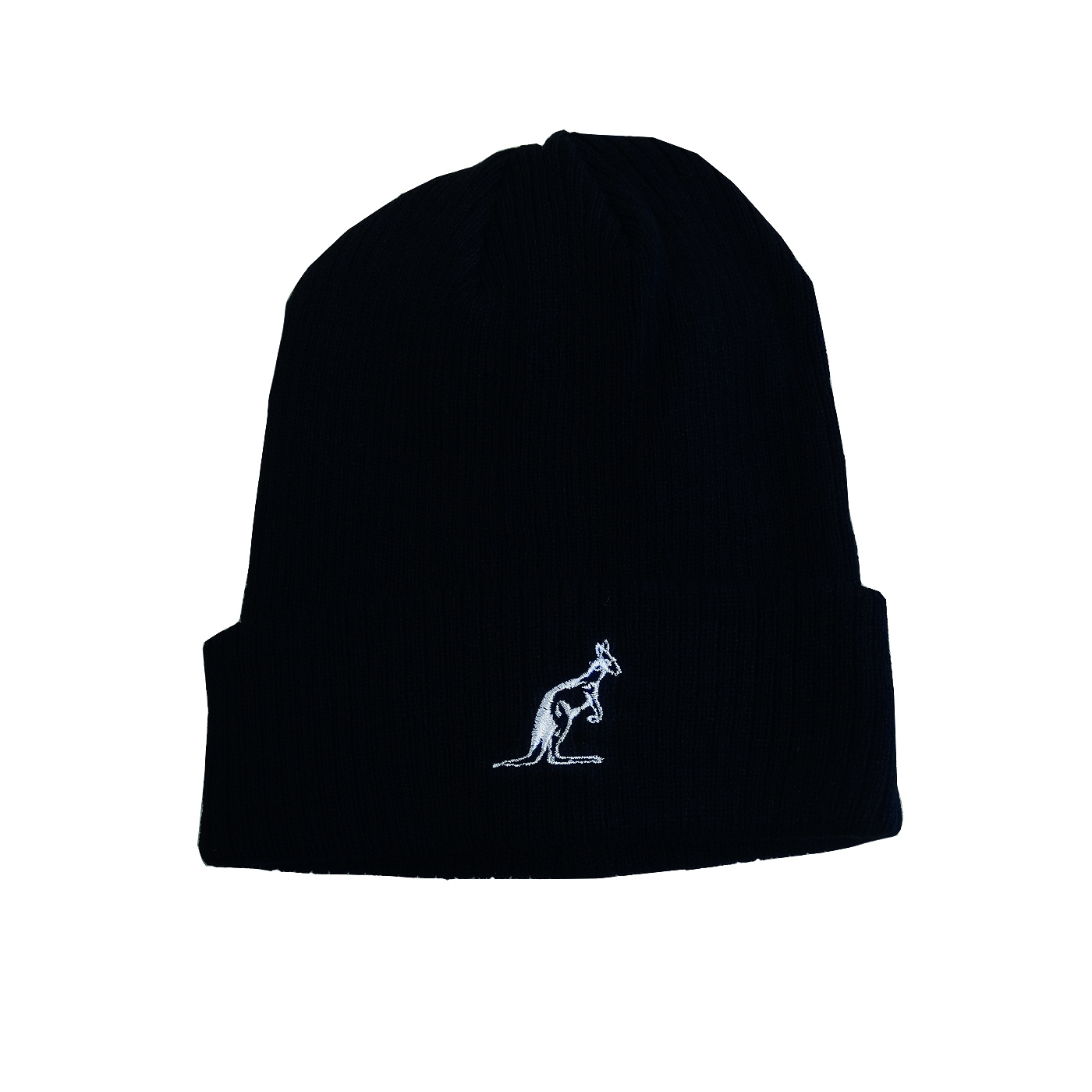 Australian Beanie Ribbed (16400000) Beanie
