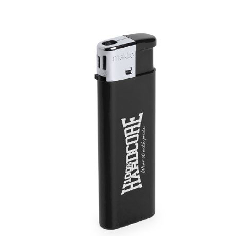 100 Hardcore Lighter The Brand (360LIGHT07050) Lighter