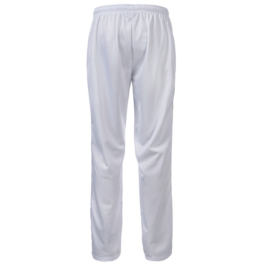 TERROR Trainings Pants classic white (815TP05100) Pants - Rigeshop