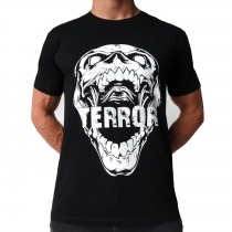 Terror 'The Finger' T-shirt