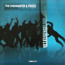 The Wishmaster & Promo - Real rude
