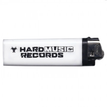HardMusic Lighter