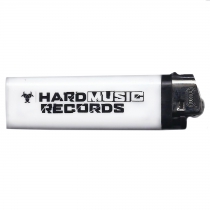 Lighter by Hard Music Records