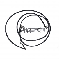 Angerfist Geschenkboxkette