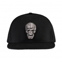 UPTEMPO Snapback cap 'the Damned'