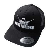 Casquette Trucker Partyraiser