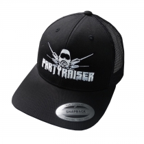 Partyraiser Trucker cap