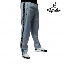 Australian pants Grey/Blue