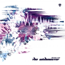 The Wishmaster - Extrema ratio