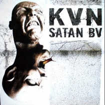 KVN - Satan BV