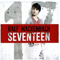 Ralf Mackenbach - Seventeen