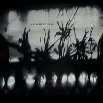 Low Entropy (12'')