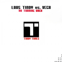 Lars Tindy vs Vega - No turning back