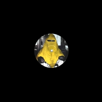 Dj Typhoid - Bacterial Infection