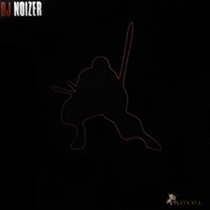 The Noizer EP