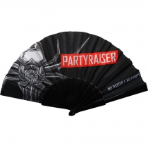 Partyraiser Fan de fête