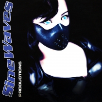 Roughrider - Gods Plan