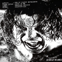 DJ Yorick - Freak in me