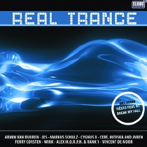 Real Trance