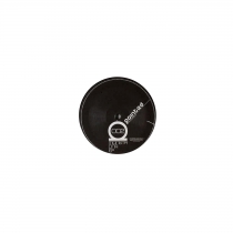 Bazz Dee - Monsta dna ep